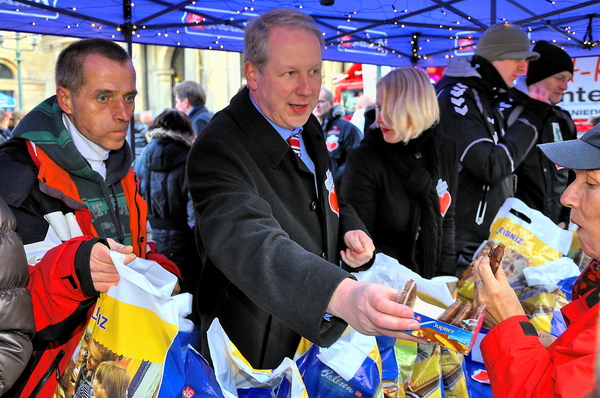 Bahlsen2011   041.jpg